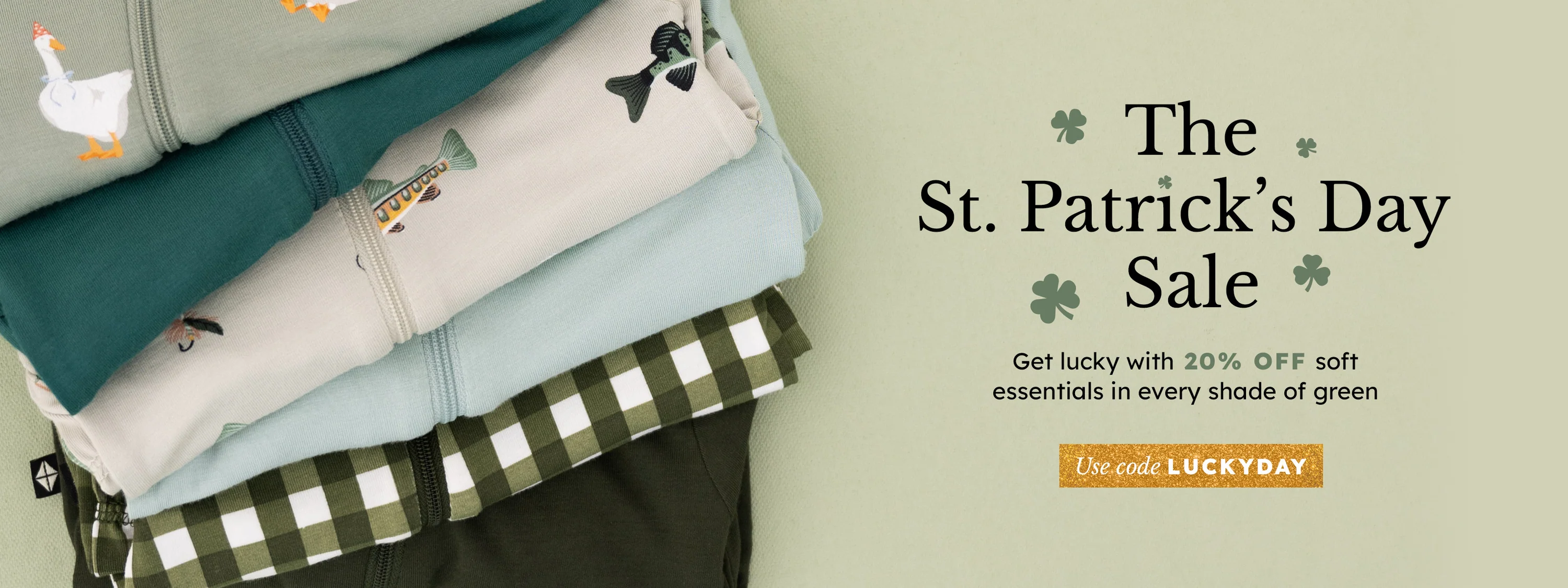 Welcome to Our Store